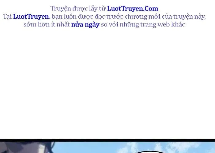 Tử Thần Phiêu Nguyệt Chapter 110 - Trang 2