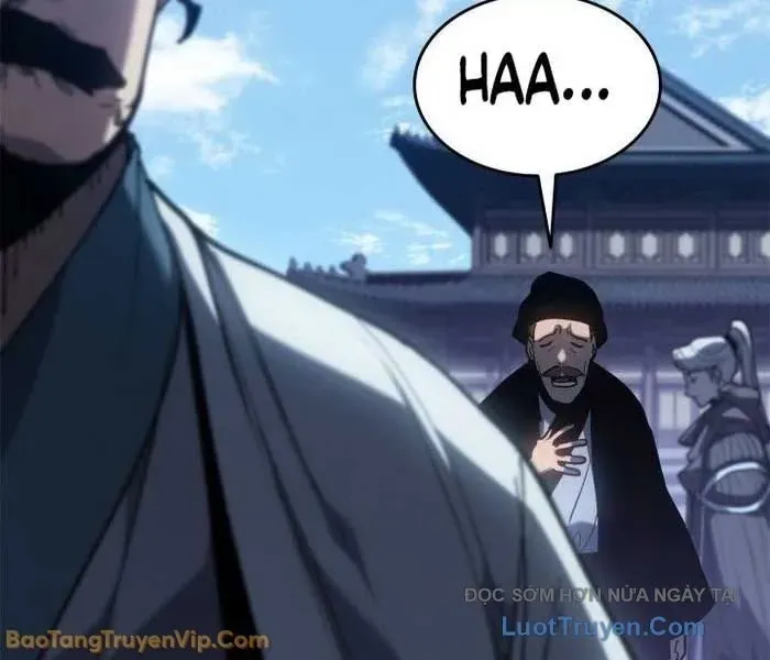 Tử Thần Phiêu Nguyệt Chapter 110 - Trang 2