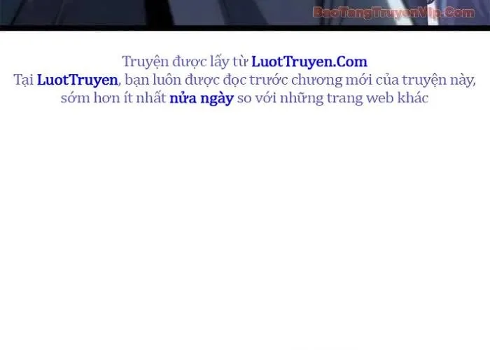 Tử Thần Phiêu Nguyệt Chapter 110 - Trang 2