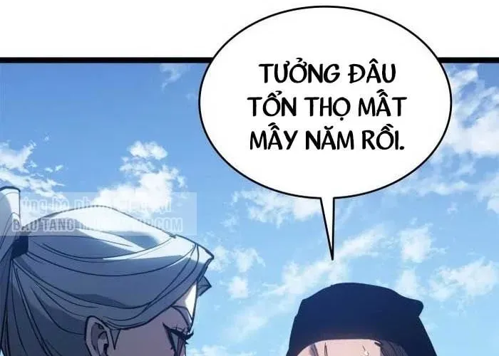 Tử Thần Phiêu Nguyệt Chapter 110 - Trang 2