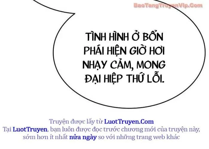 Tử Thần Phiêu Nguyệt Chapter 110 - Trang 2