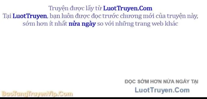 Tử Thần Phiêu Nguyệt Chapter 110 - Trang 2