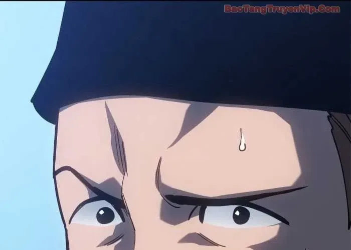 Tử Thần Phiêu Nguyệt Chapter 110 - Trang 2