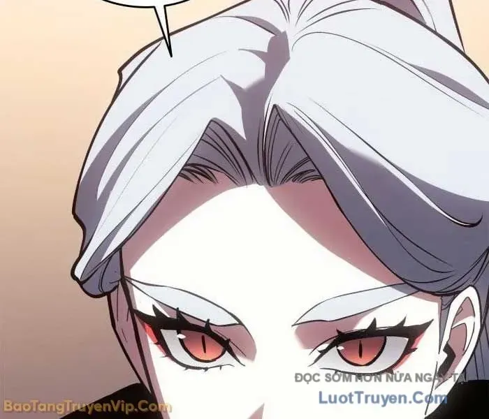 Tử Thần Phiêu Nguyệt Chapter 110 - Trang 2