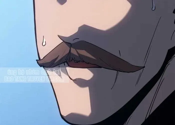 Tử Thần Phiêu Nguyệt Chapter 110 - Trang 2