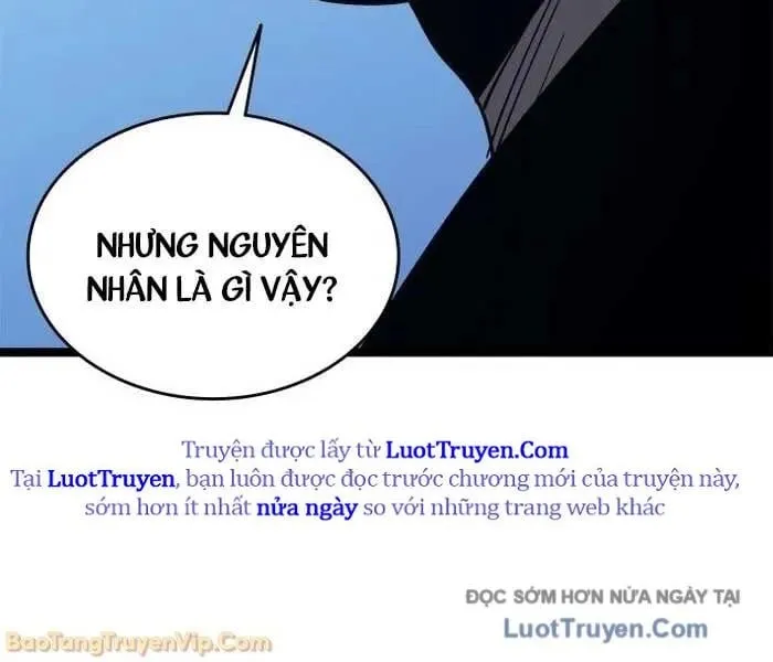 Tử Thần Phiêu Nguyệt Chapter 110 - Trang 2