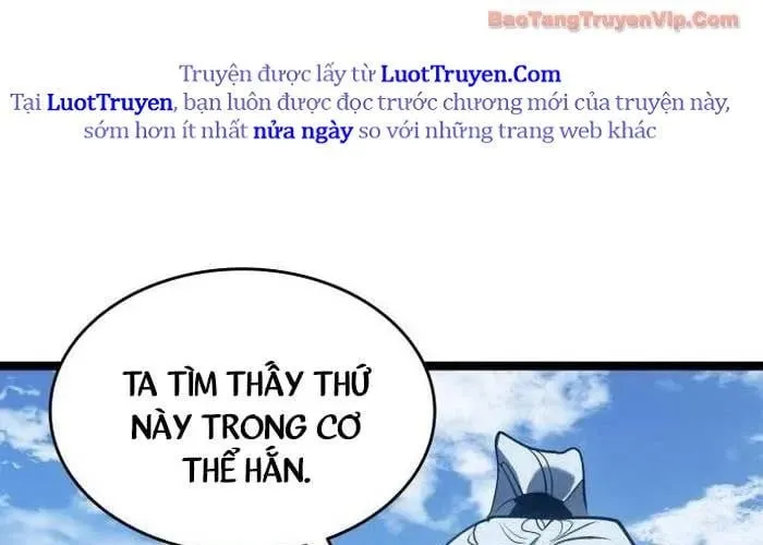 Tử Thần Phiêu Nguyệt Chapter 110 - Trang 2