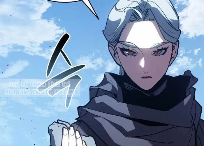 Tử Thần Phiêu Nguyệt Chapter 110 - Trang 2