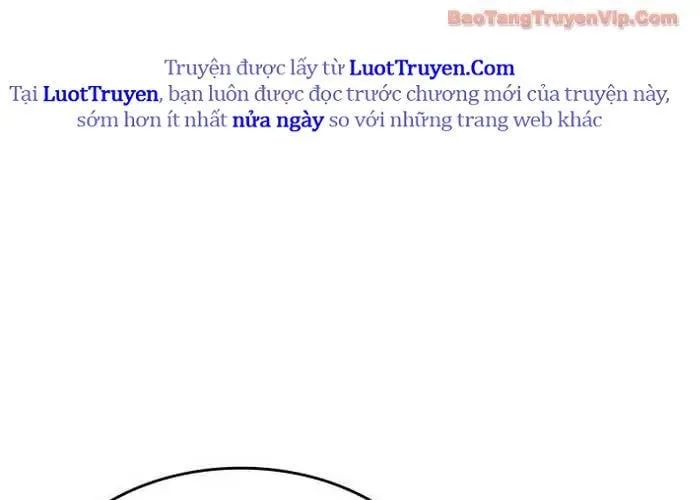 Tử Thần Phiêu Nguyệt Chapter 110 - Trang 2