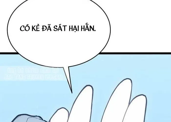 Tử Thần Phiêu Nguyệt Chapter 110 - Trang 2