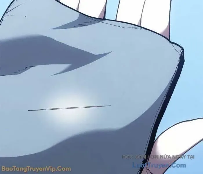Tử Thần Phiêu Nguyệt Chapter 110 - Trang 2