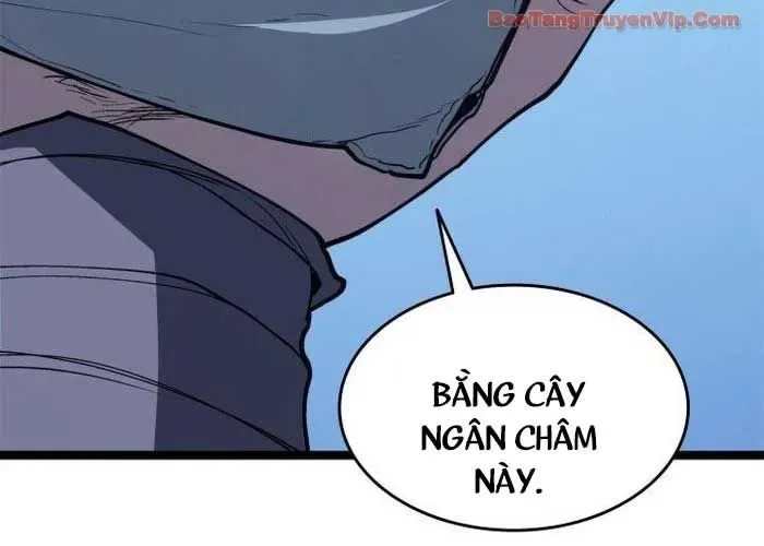Tử Thần Phiêu Nguyệt Chapter 110 - Trang 2
