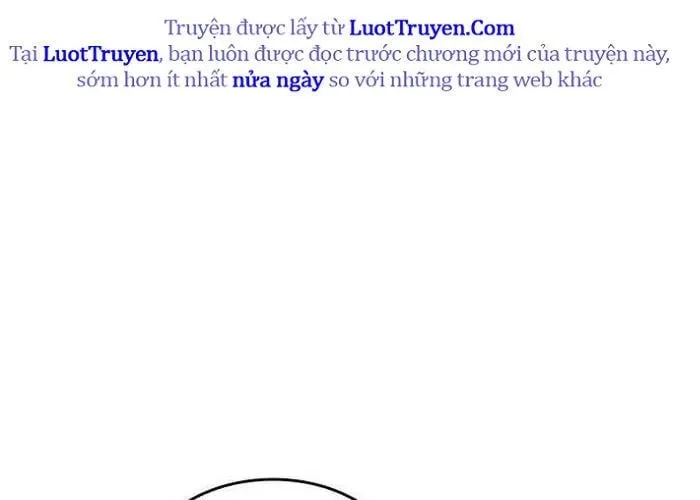 Tử Thần Phiêu Nguyệt Chapter 110 - Trang 2