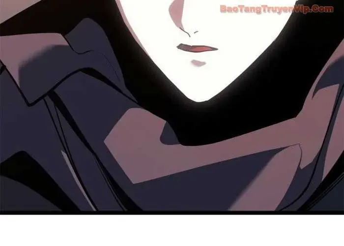 Tử Thần Phiêu Nguyệt Chapter 110 - Trang 2