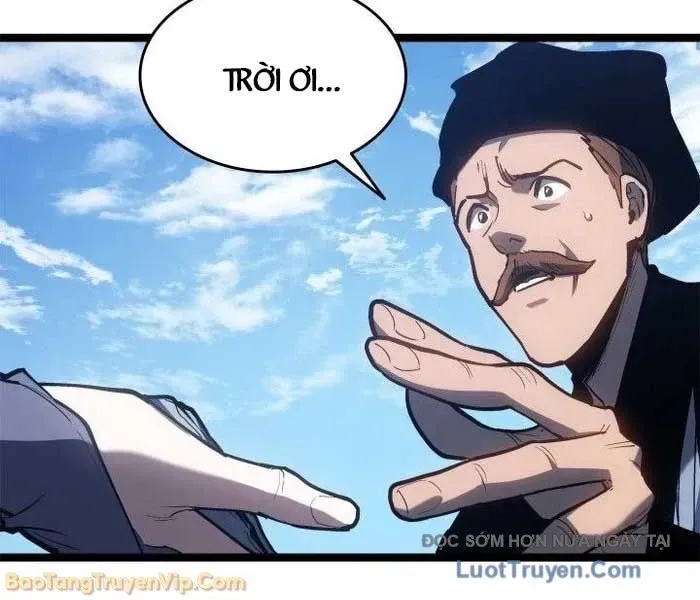 Tử Thần Phiêu Nguyệt Chapter 110 - Trang 2