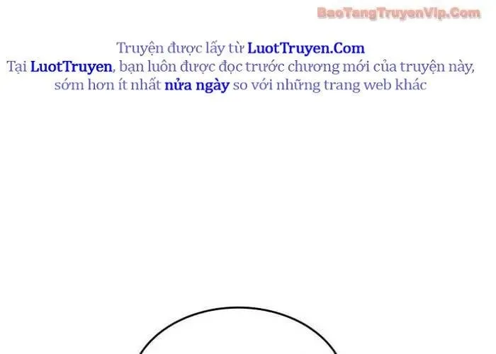 Tử Thần Phiêu Nguyệt Chapter 110 - Trang 2