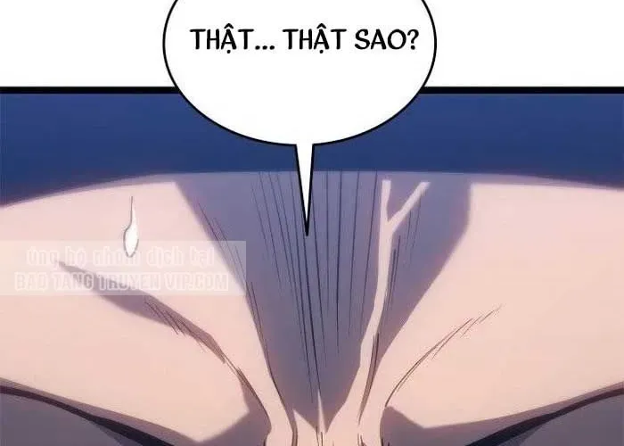 Tử Thần Phiêu Nguyệt Chapter 110 - Trang 2