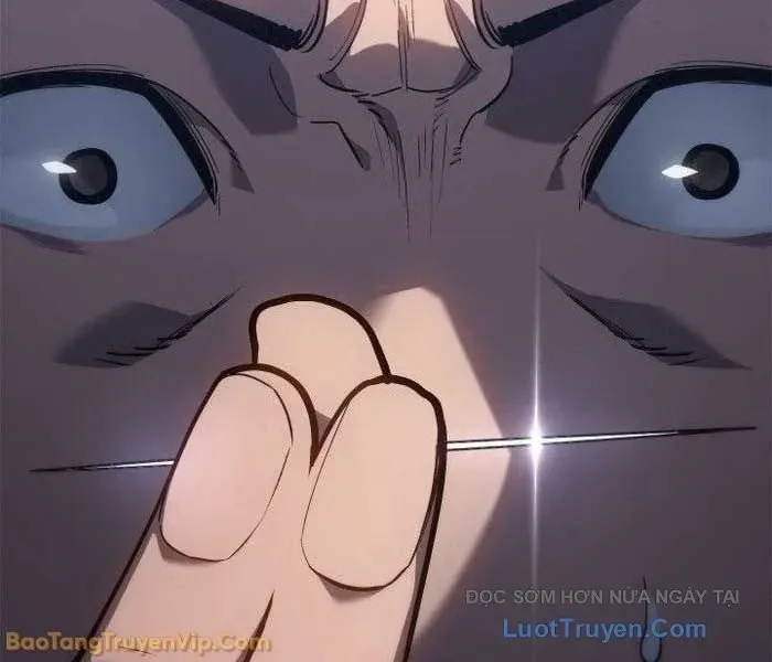 Tử Thần Phiêu Nguyệt Chapter 110 - Trang 2