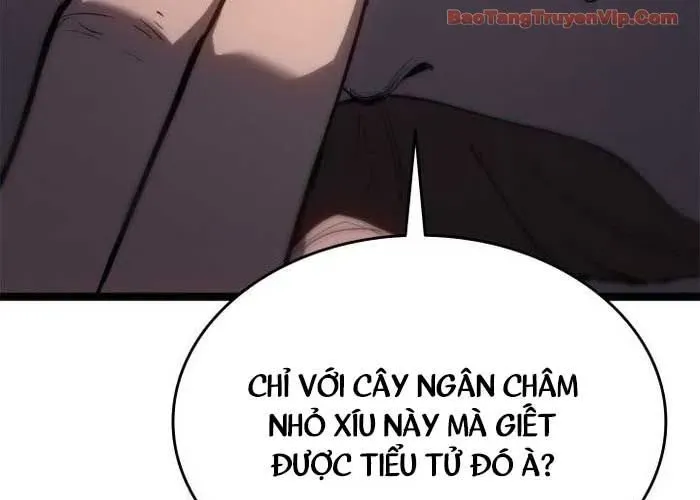 Tử Thần Phiêu Nguyệt Chapter 110 - Trang 2