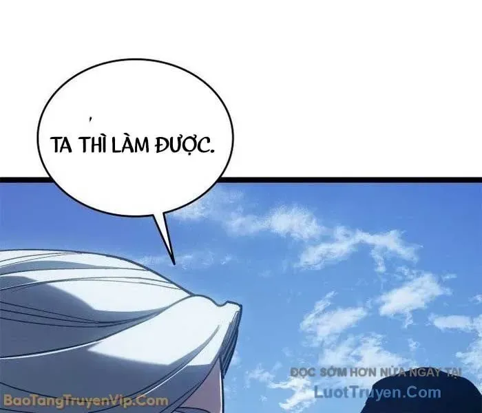 Tử Thần Phiêu Nguyệt Chapter 110 - Trang 2