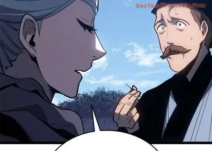 Tử Thần Phiêu Nguyệt Chapter 110 - Trang 2