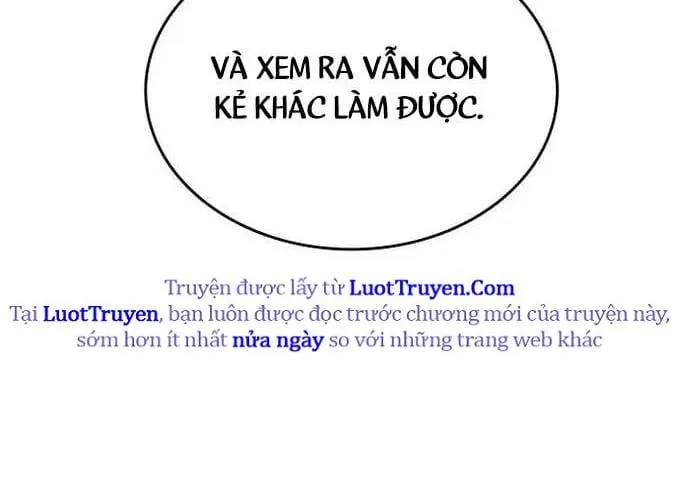 Tử Thần Phiêu Nguyệt Chapter 110 - Trang 2