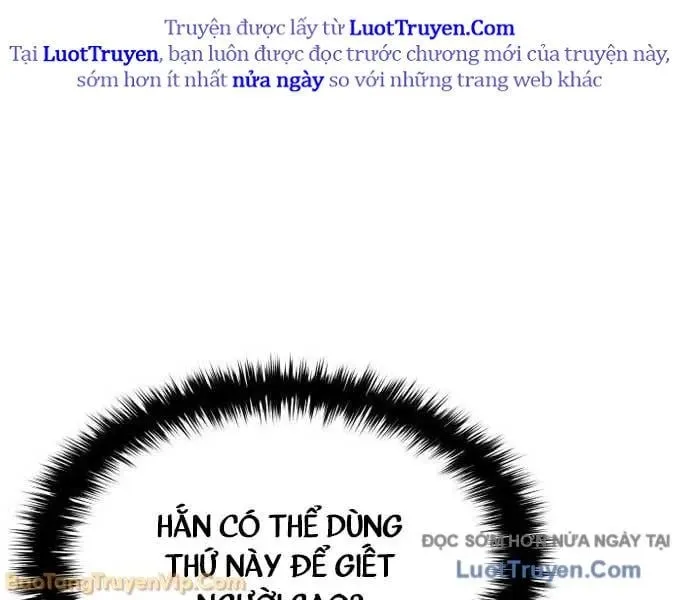 Tử Thần Phiêu Nguyệt Chapter 110 - Trang 2