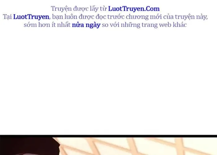 Tử Thần Phiêu Nguyệt Chapter 110 - Trang 2