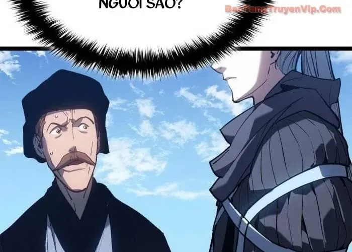 Tử Thần Phiêu Nguyệt Chapter 110 - Trang 2