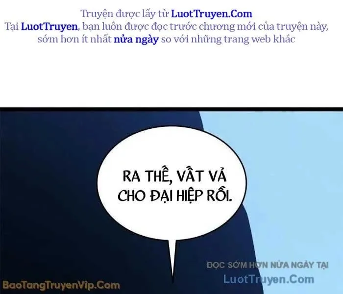 Tử Thần Phiêu Nguyệt Chapter 110 - Trang 2