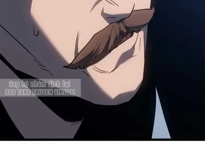 Tử Thần Phiêu Nguyệt Chapter 110 - Trang 2
