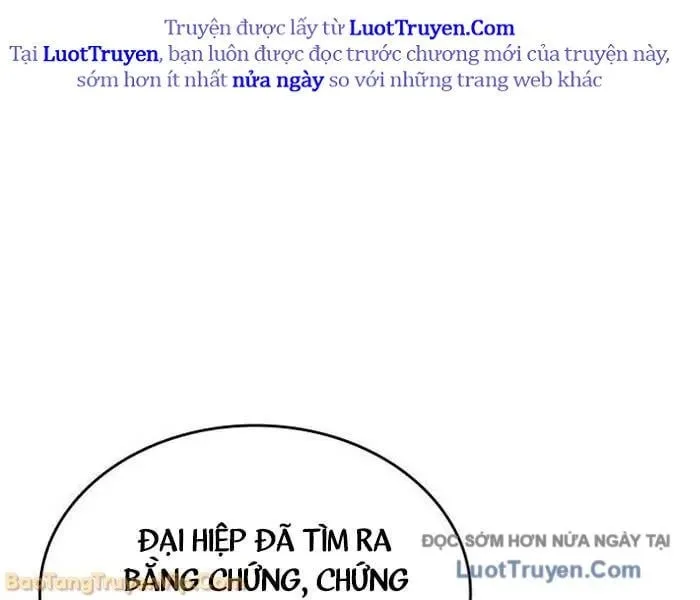 Tử Thần Phiêu Nguyệt Chapter 110 - Trang 2