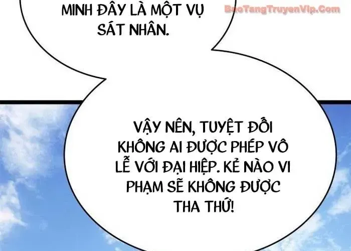 Tử Thần Phiêu Nguyệt Chapter 110 - Trang 2