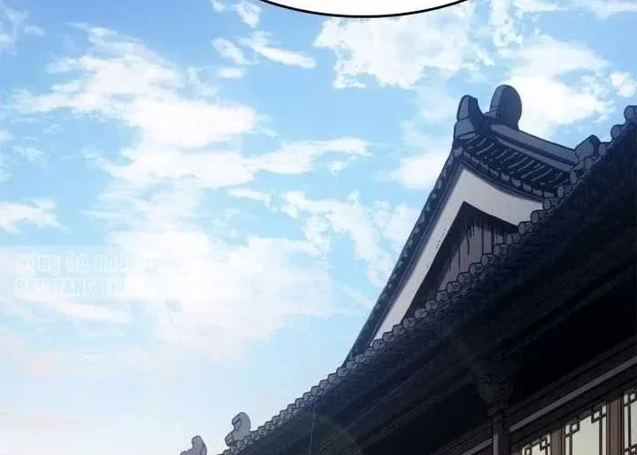 Tử Thần Phiêu Nguyệt Chapter 110 - Trang 2