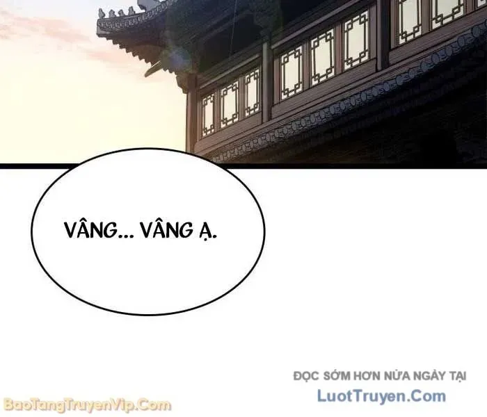 Tử Thần Phiêu Nguyệt Chapter 110 - Trang 2