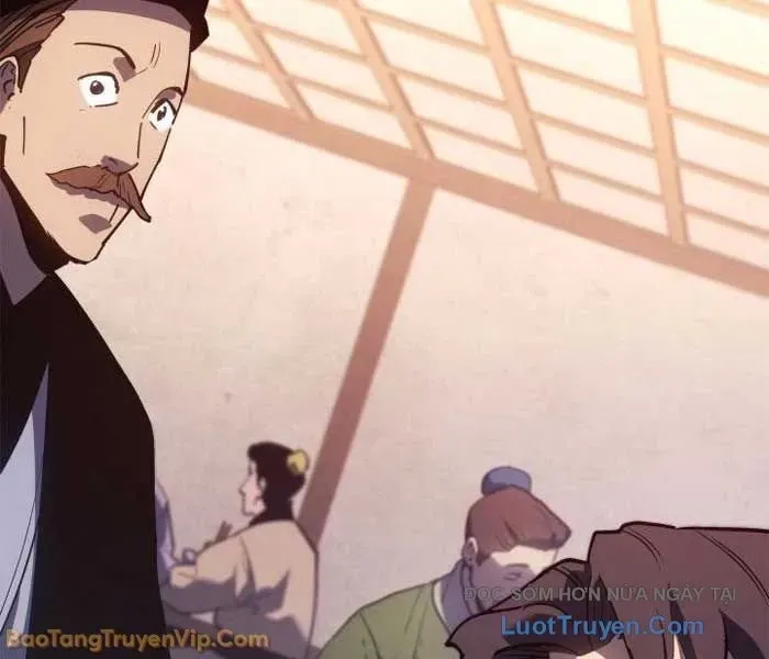 Tử Thần Phiêu Nguyệt Chapter 110 - Trang 2