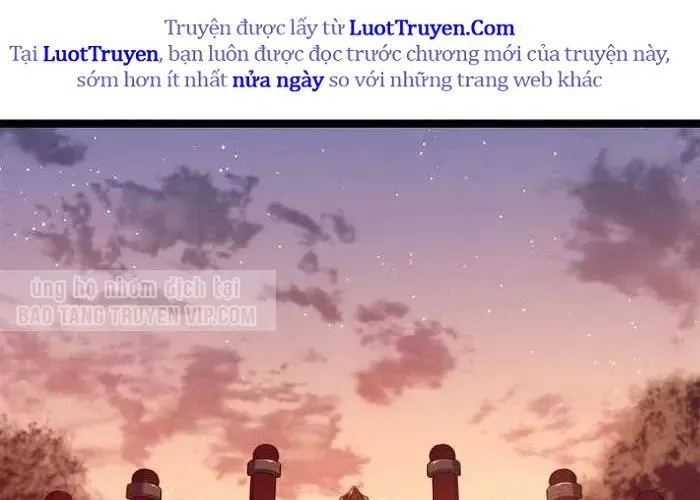 Tử Thần Phiêu Nguyệt Chapter 110 - Trang 2