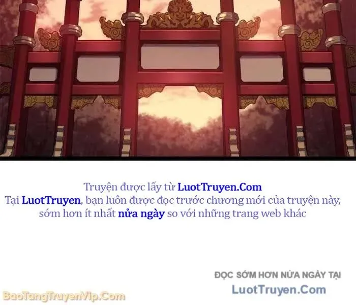 Tử Thần Phiêu Nguyệt Chapter 110 - Trang 2