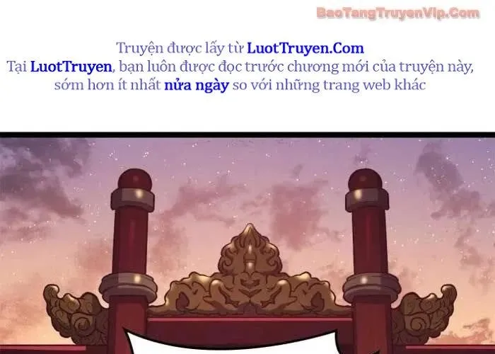 Tử Thần Phiêu Nguyệt Chapter 110 - Trang 2