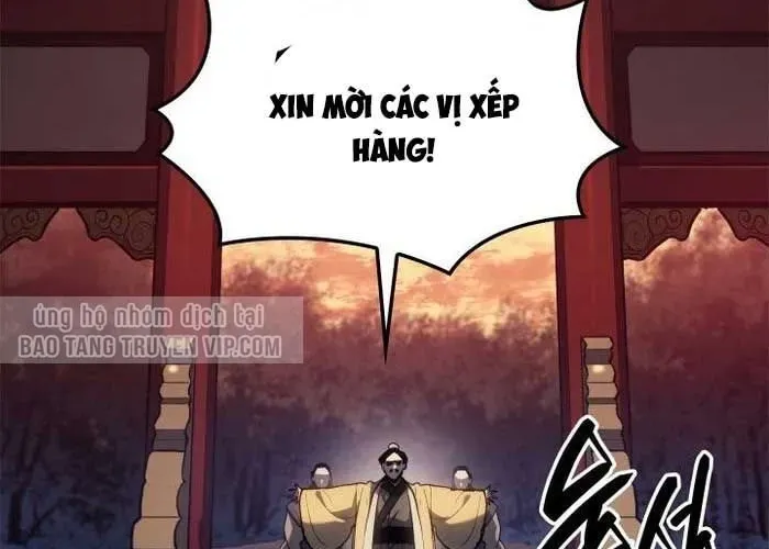 Tử Thần Phiêu Nguyệt Chapter 110 - Trang 2