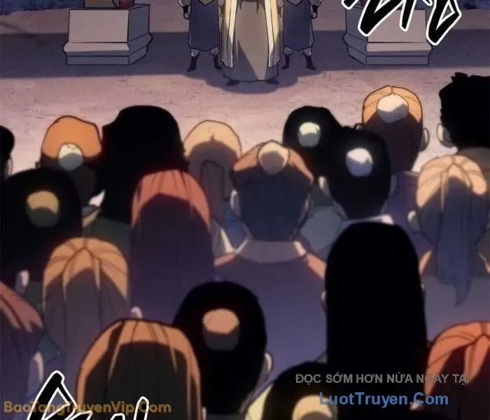 Tử Thần Phiêu Nguyệt Chapter 110 - Trang 2