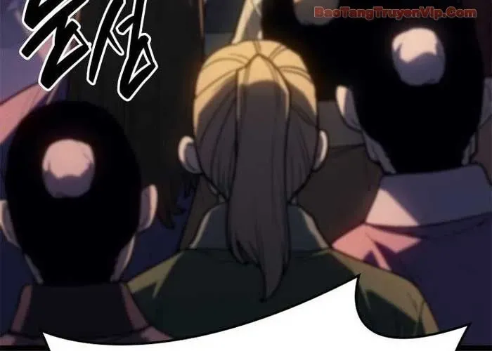 Tử Thần Phiêu Nguyệt Chapter 110 - Trang 2