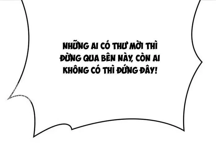 Tử Thần Phiêu Nguyệt Chapter 110 - Trang 2