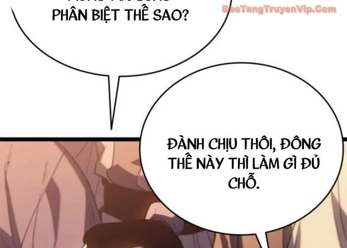 Tử Thần Phiêu Nguyệt Chapter 110 - Trang 2