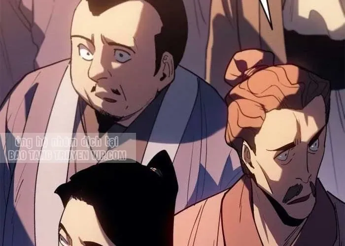 Tử Thần Phiêu Nguyệt Chapter 110 - Trang 2