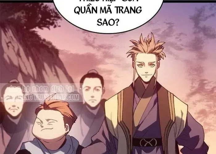 Tử Thần Phiêu Nguyệt Chapter 110 - Trang 2