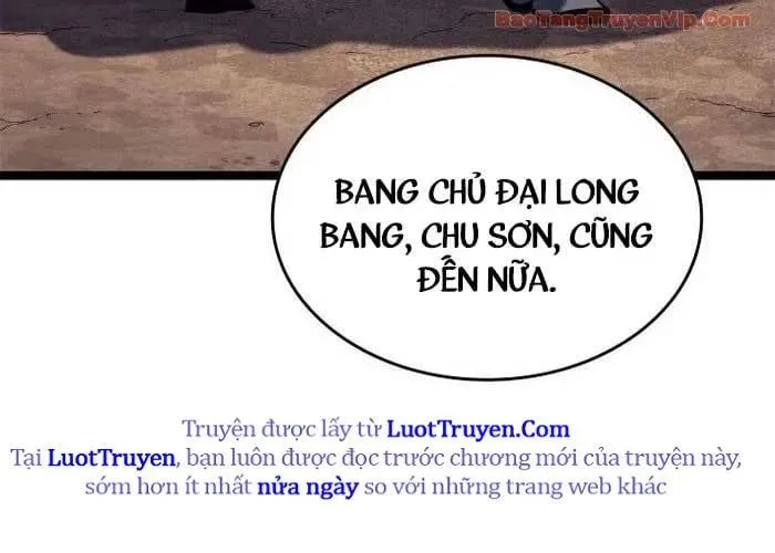 Tử Thần Phiêu Nguyệt Chapter 110 - Trang 2