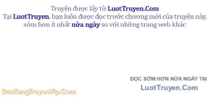 Tử Thần Phiêu Nguyệt Chapter 110 - Trang 2