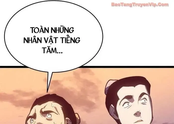 Tử Thần Phiêu Nguyệt Chapter 110 - Trang 2