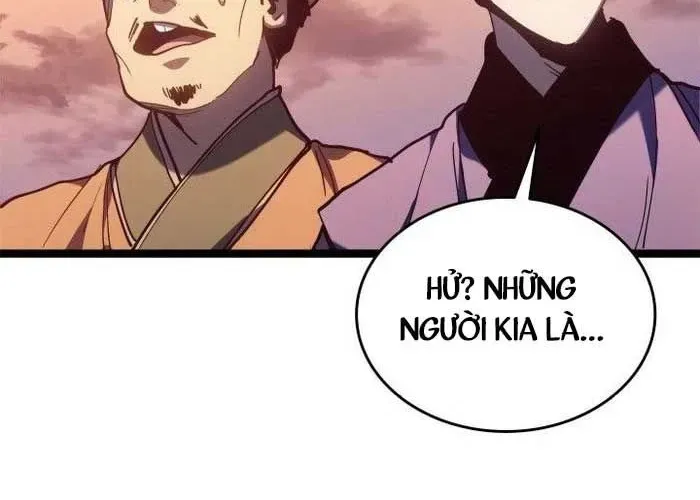 Tử Thần Phiêu Nguyệt Chapter 110 - Trang 2